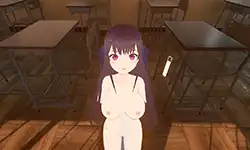 Deepthroat Simulator