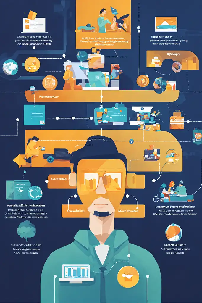 virtual reality social