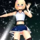 The Izumi Experience