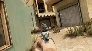 contractors vr