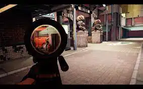 contractors vr