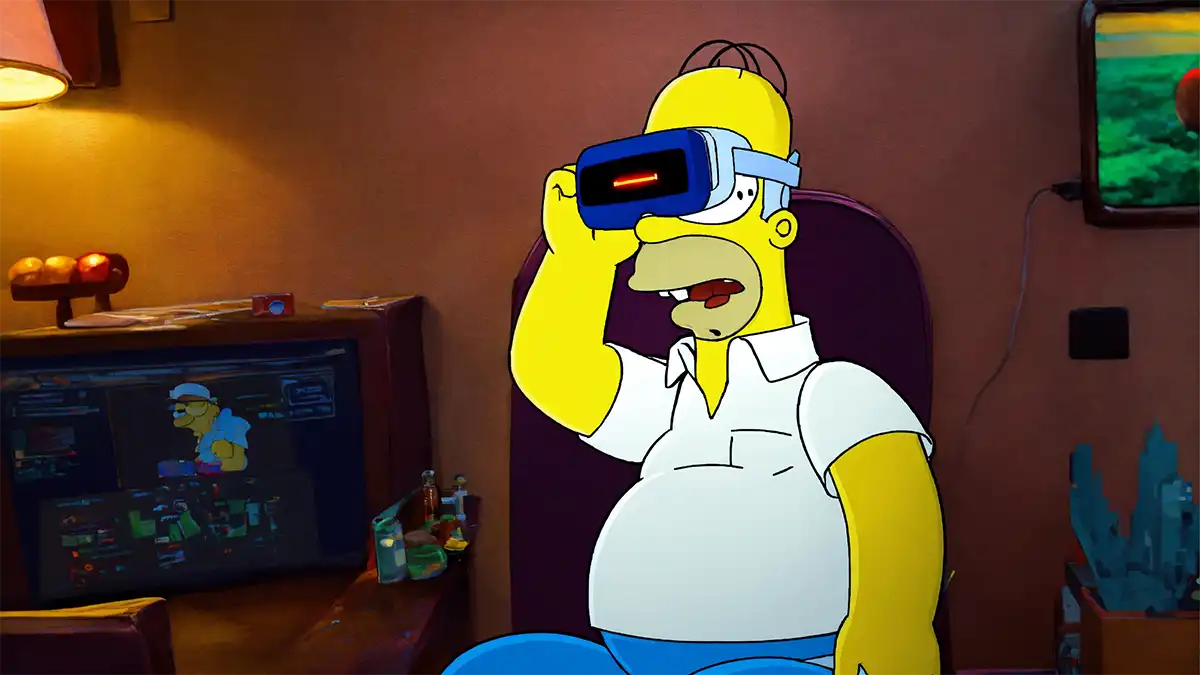 prime video vr