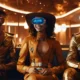 team vr