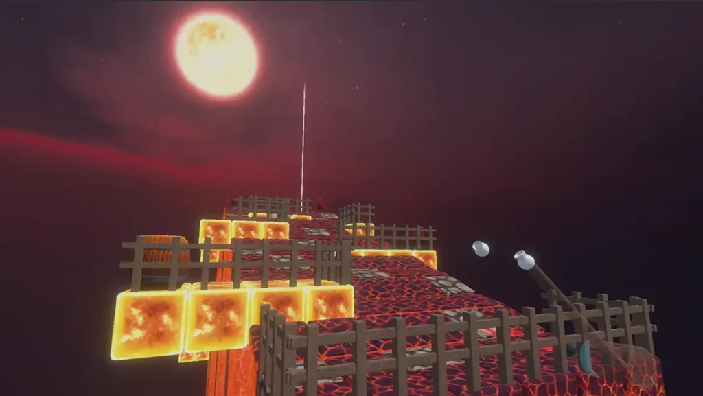 vr games coming soon