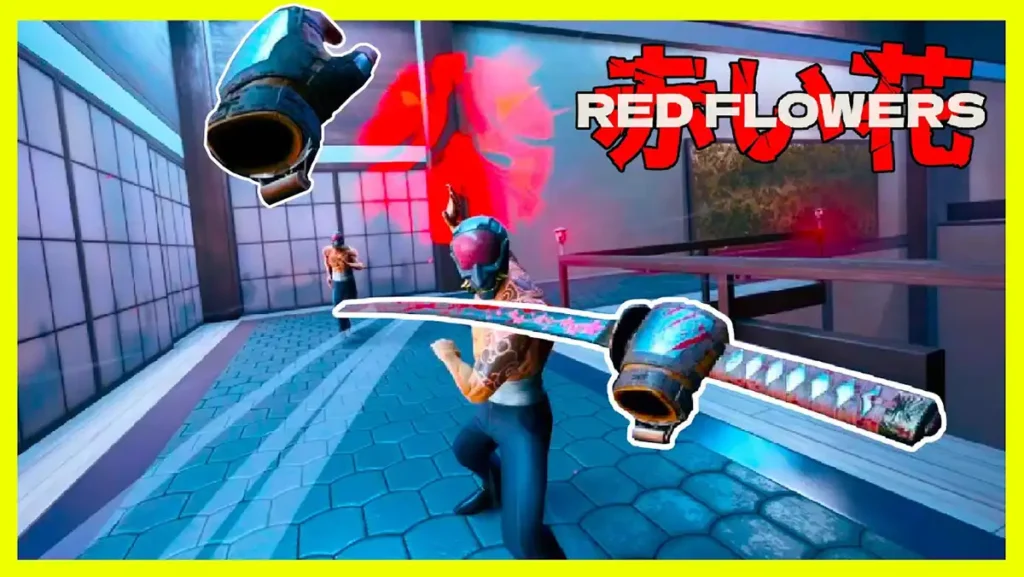 vr games coming soon