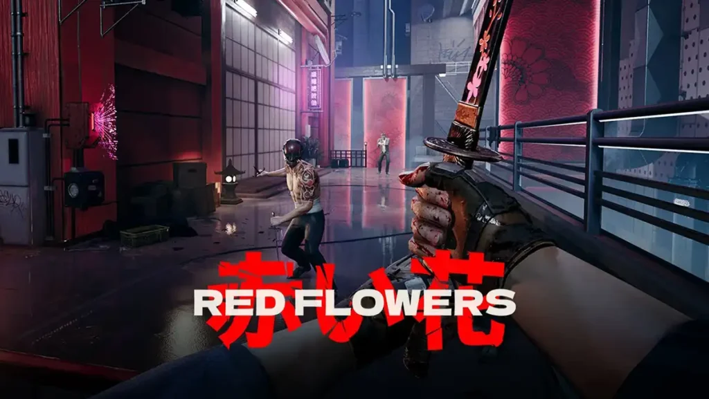 vr games coming soon