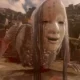 vr games coming soon