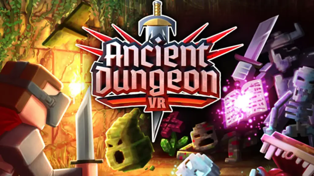 vr games coming soon