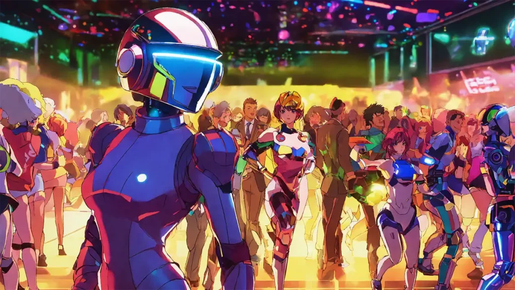 vr troopers youtube