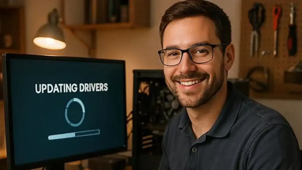 how to optimize gaming laptop for vr