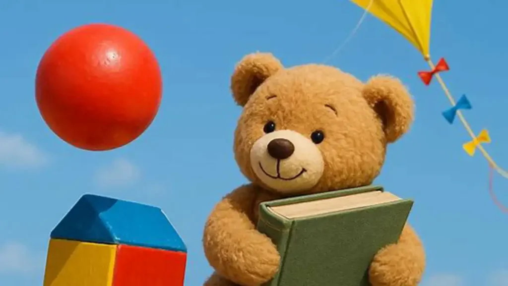 escape vr the basement free download​