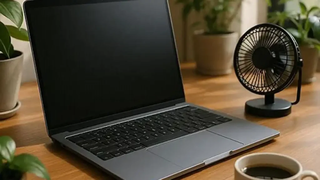 how to optimize gaming laptop for vr