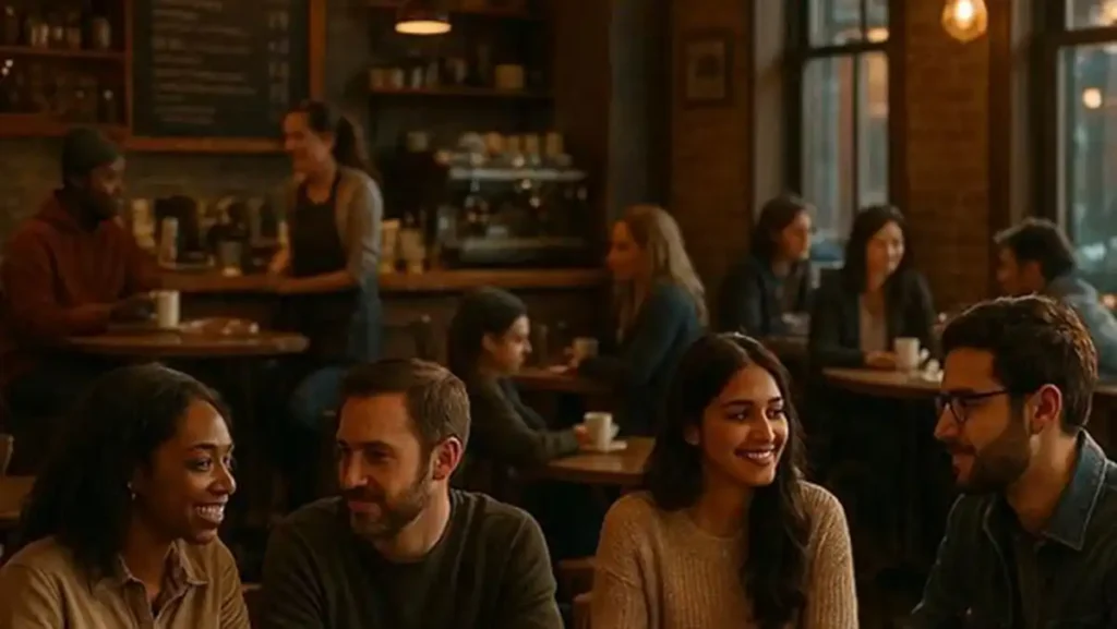 escape vr the basement free download​