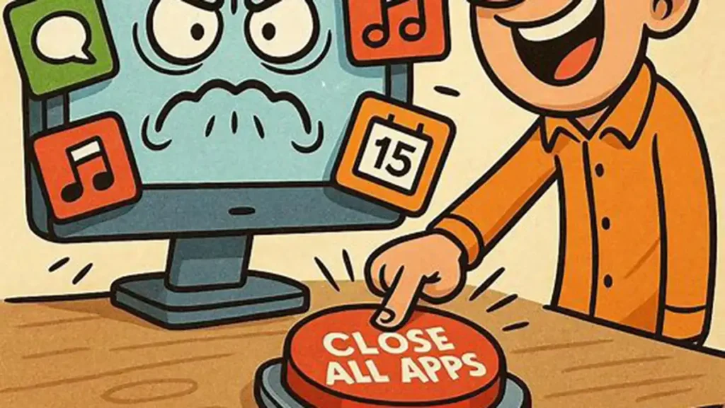 how to optimize gaming laptop for vr