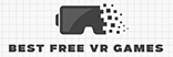 Best free vr games